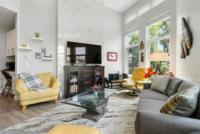 509 - 15436 31 Avenue