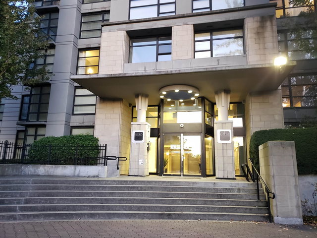 21xx - 5380 Oben Street