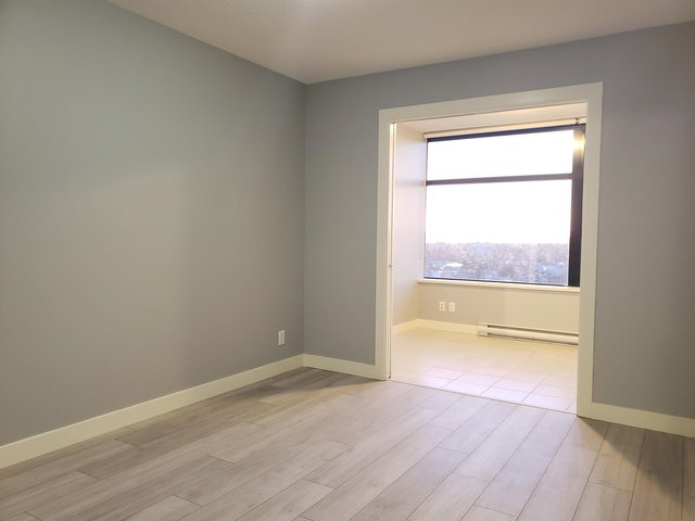 21xx - 5380 Oben Street