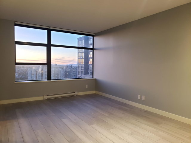 21xx - 5380 Oben Street