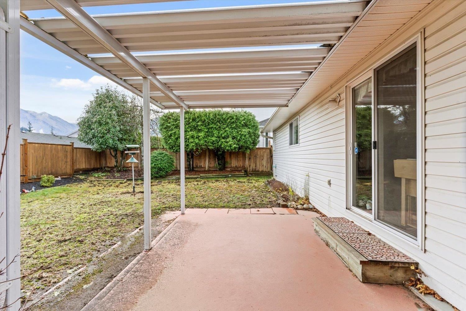 Listing Image 21