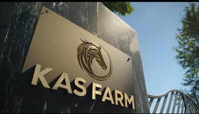 5986 232 Street | Langley | Image