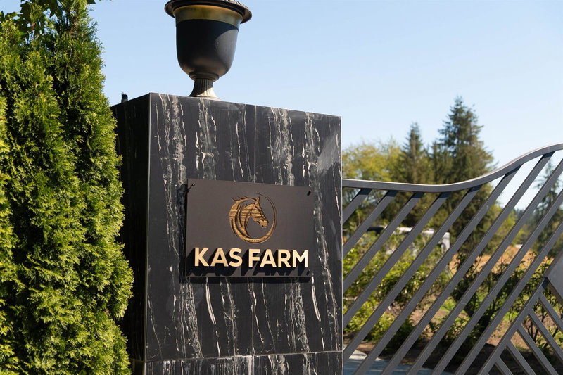 5986 232 Street, Langley, V0V 0V0 | Image 2