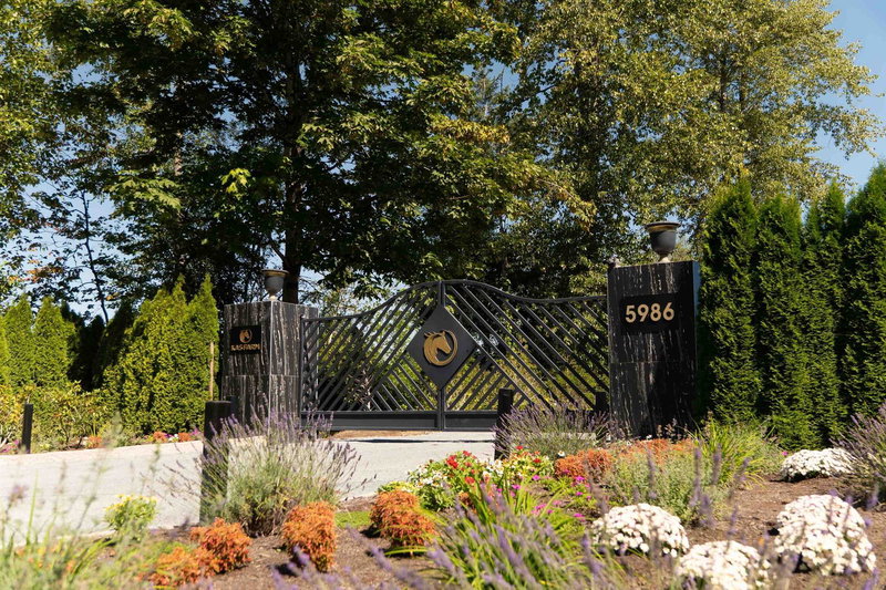 5986 232 Street, Langley, V0V 0V0 | Image 3