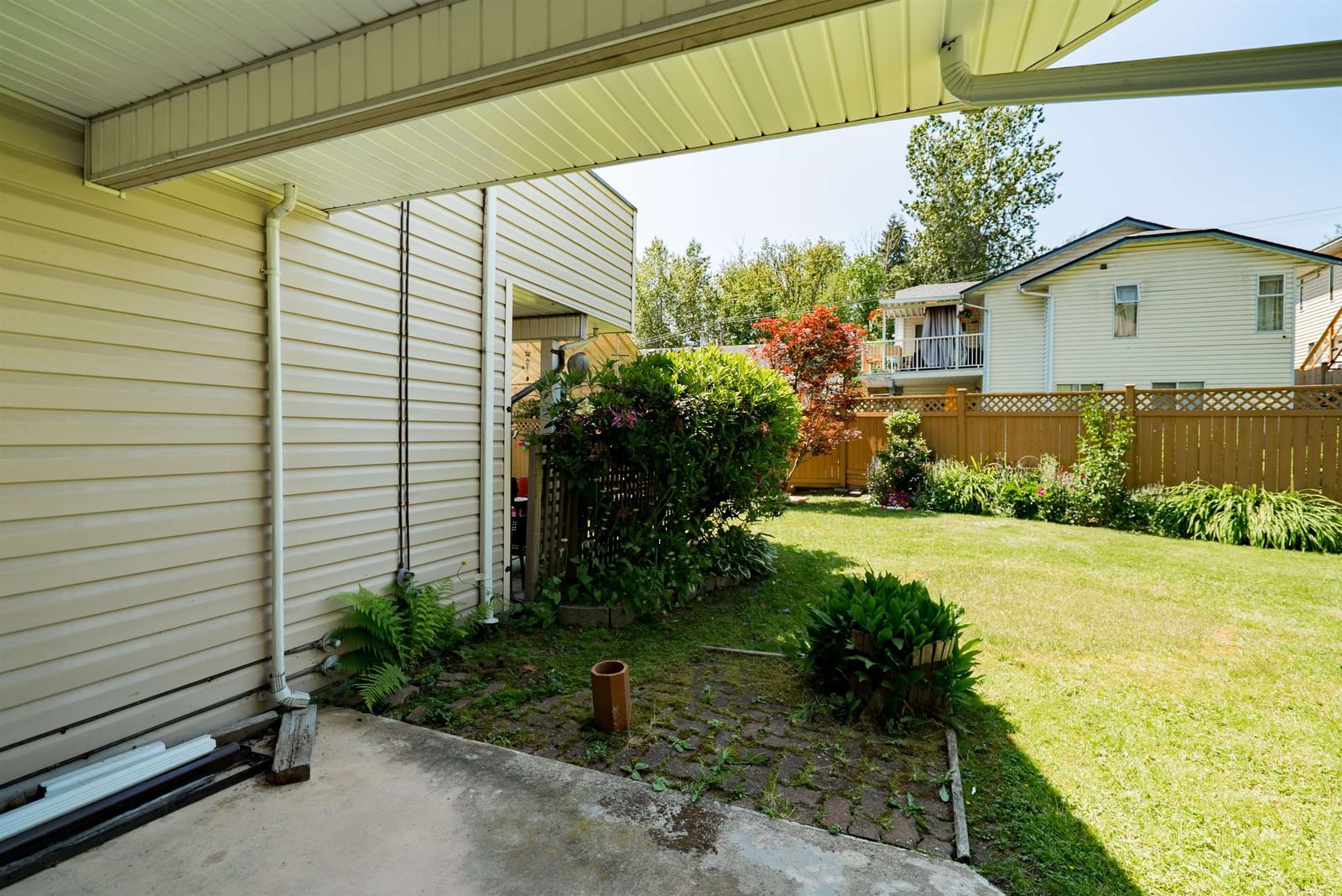 Listing Image 30