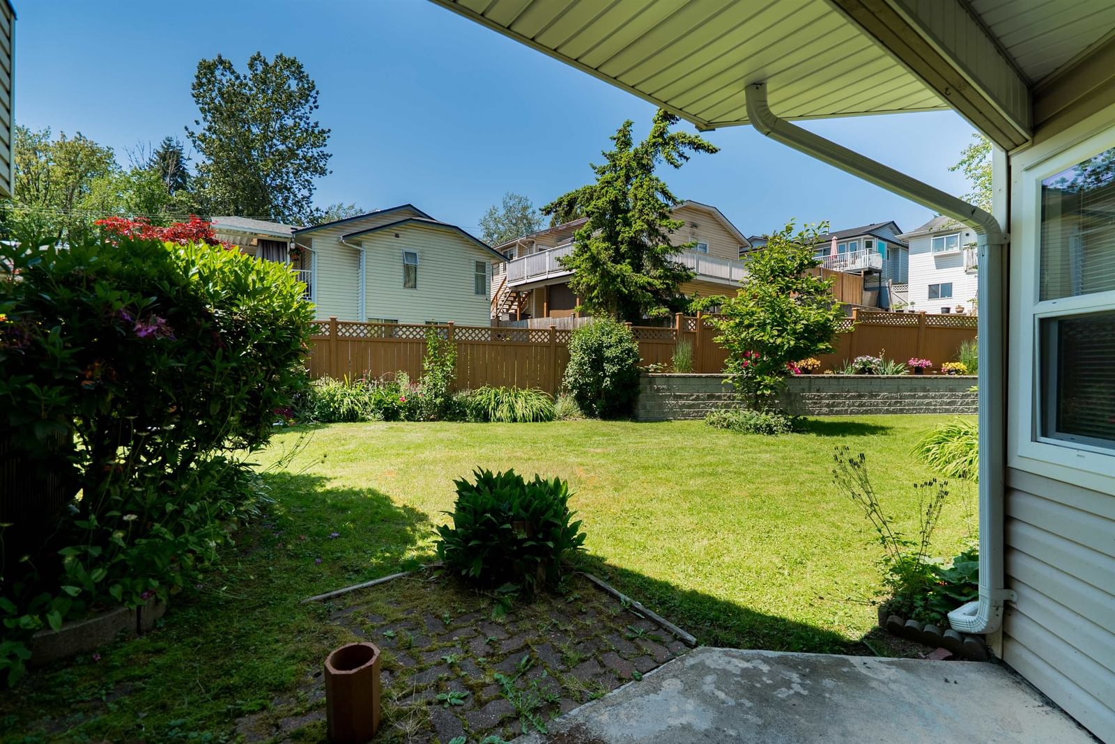 Listing Image 31