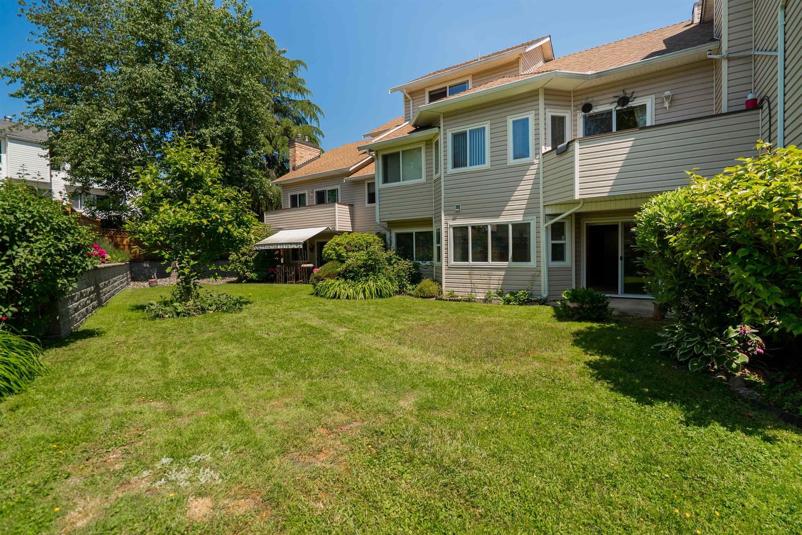 Listing Image 34