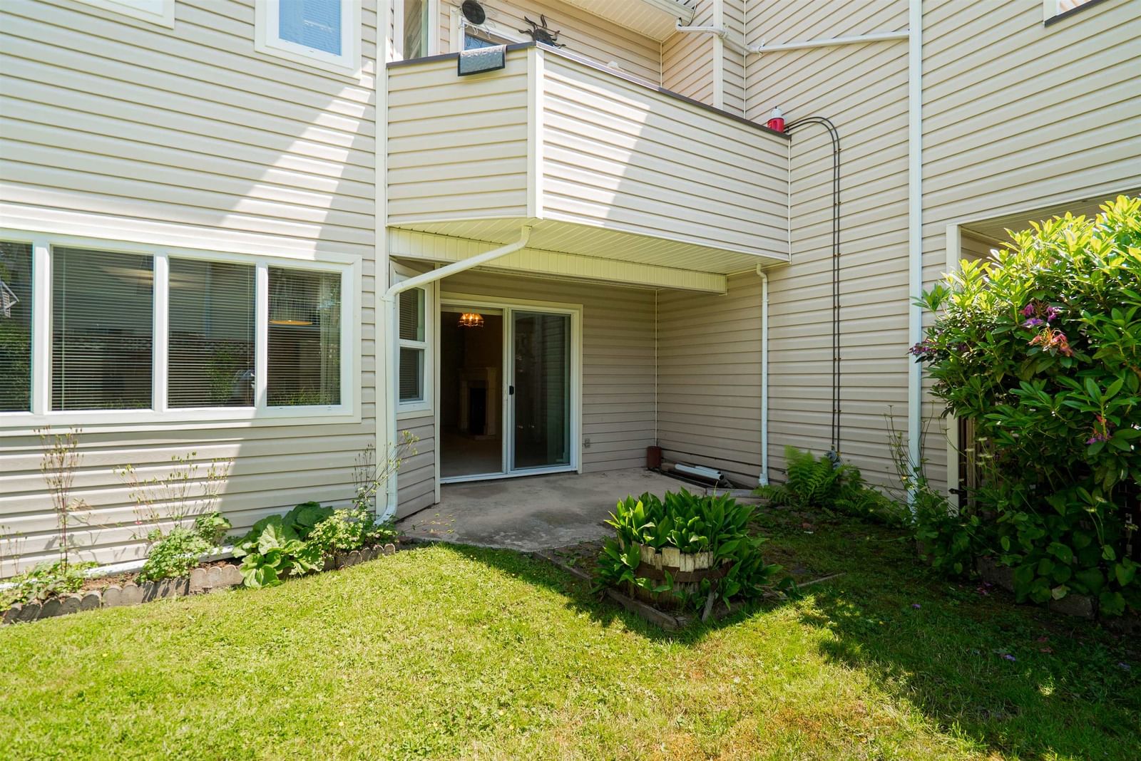 Listing Image 39