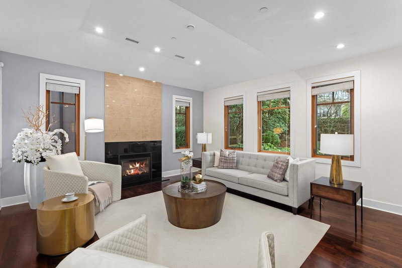 3936 Quesnel Drive, Vancouver, V6L 2X2 | Image 2