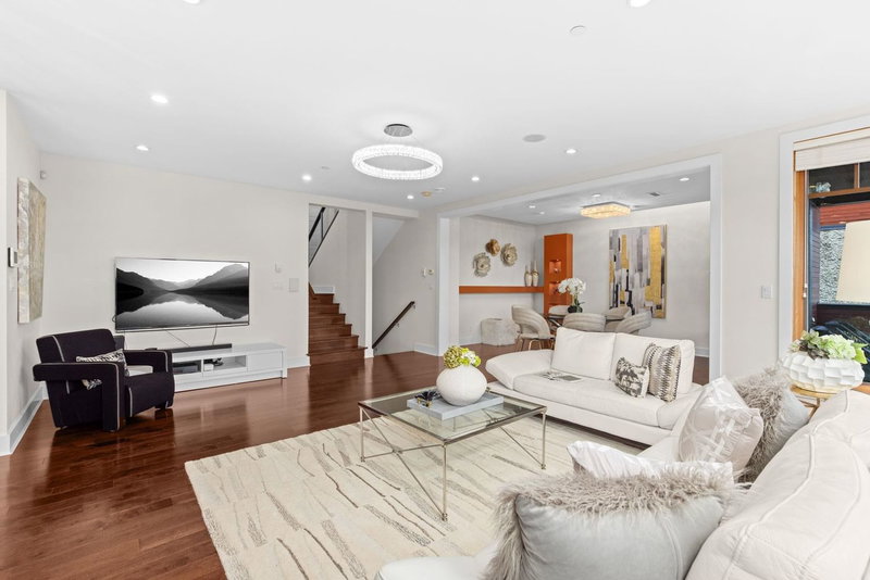 3936 Quesnel Drive, Vancouver, V6L 2X2 | Image 3