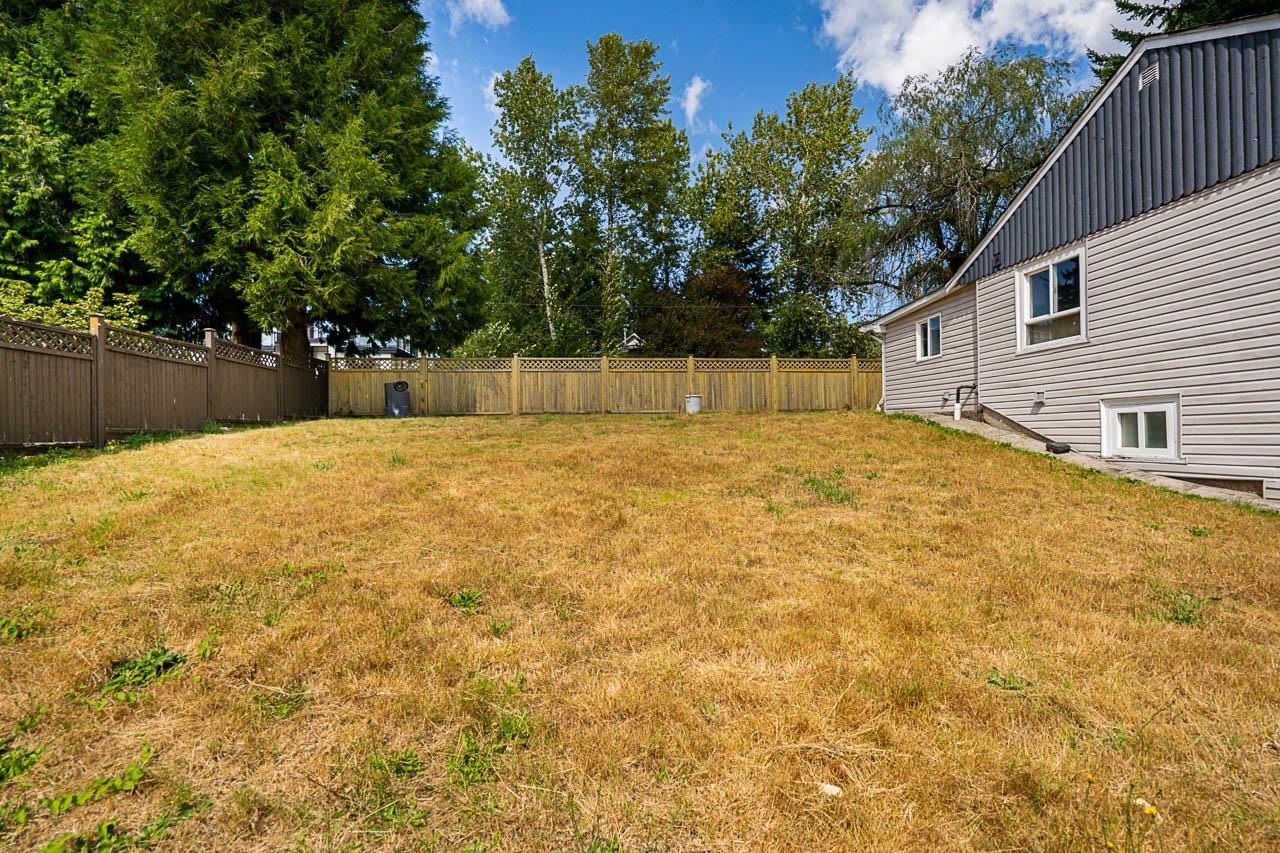 Listing Image 37