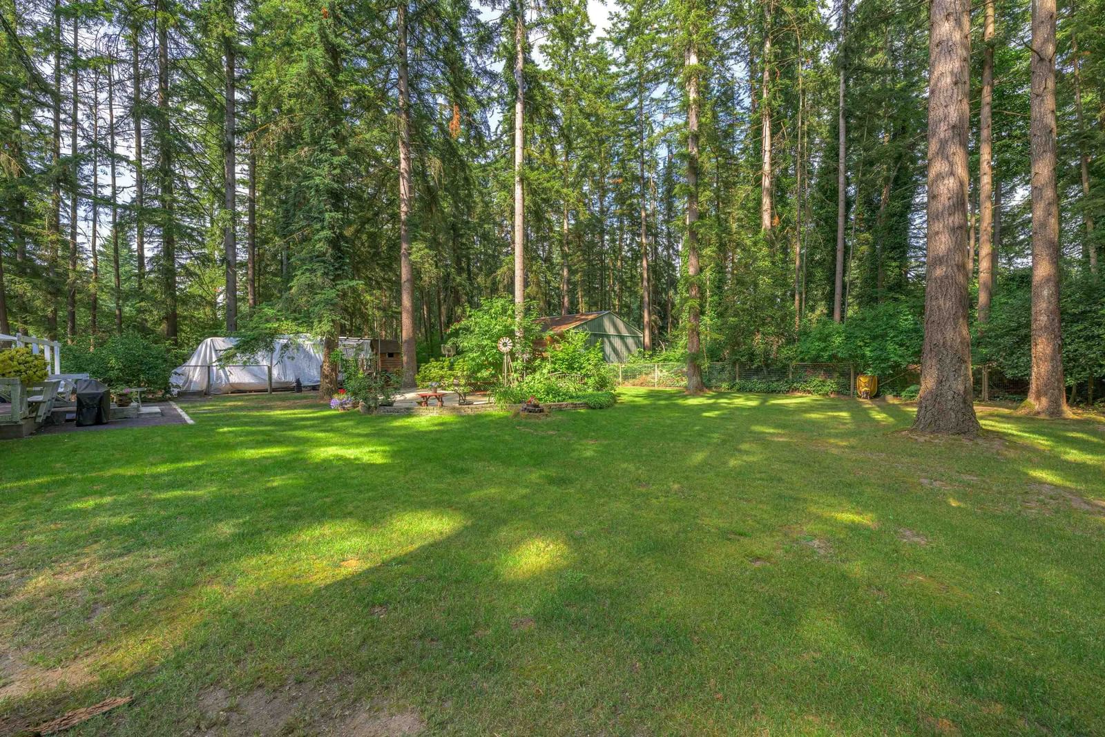 Listing Image 27