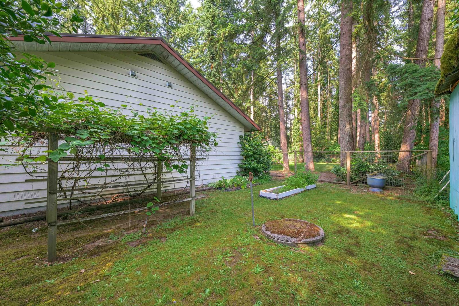 Listing Image 34