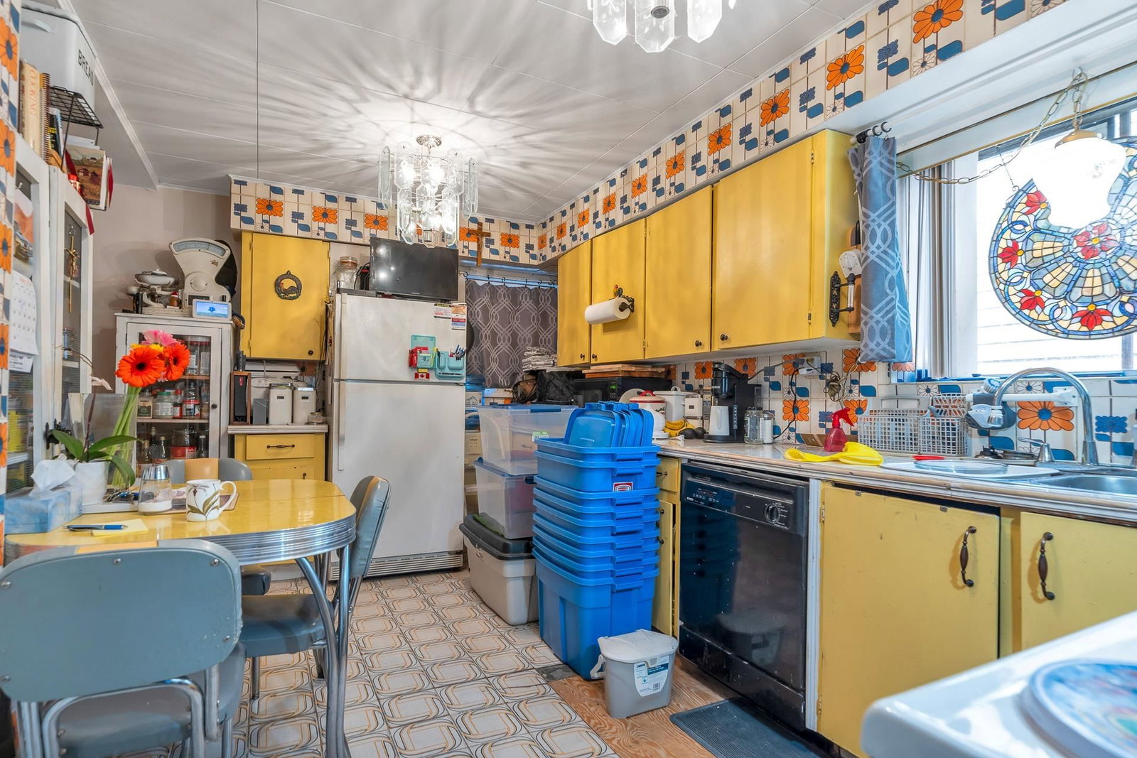 Listing Image 13