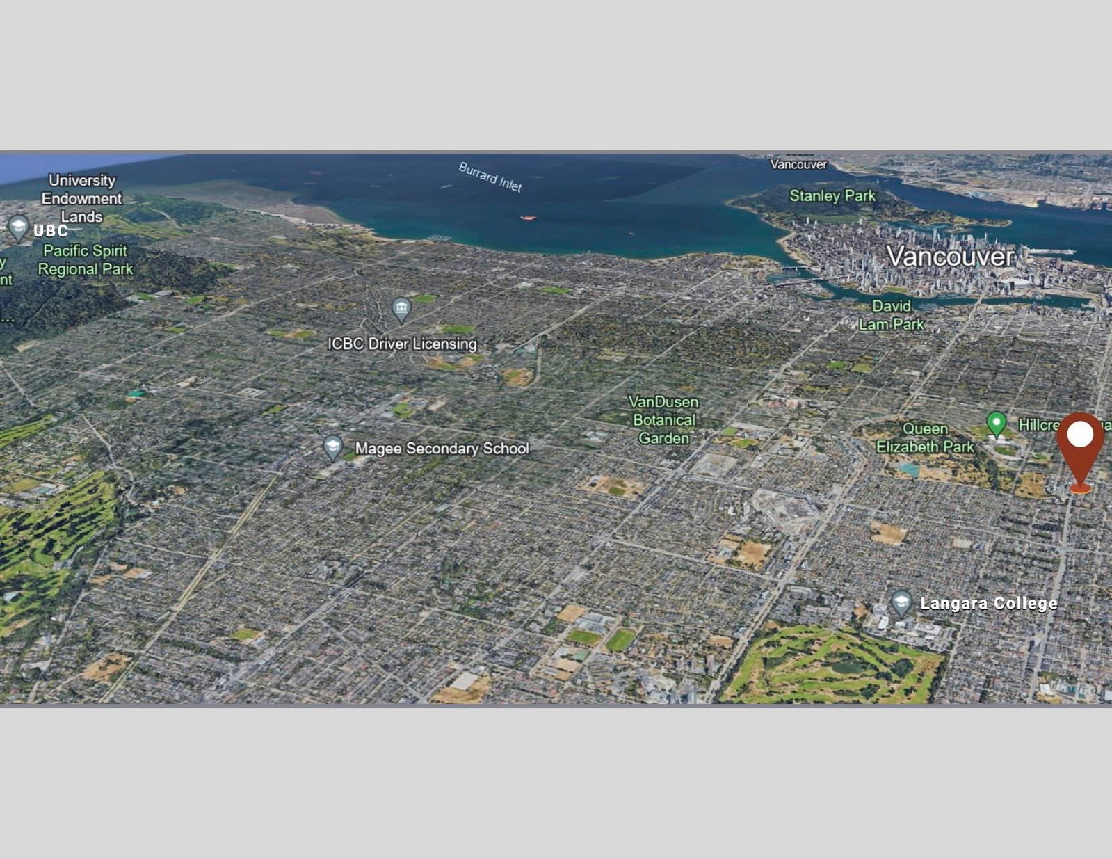 Listing Image 15