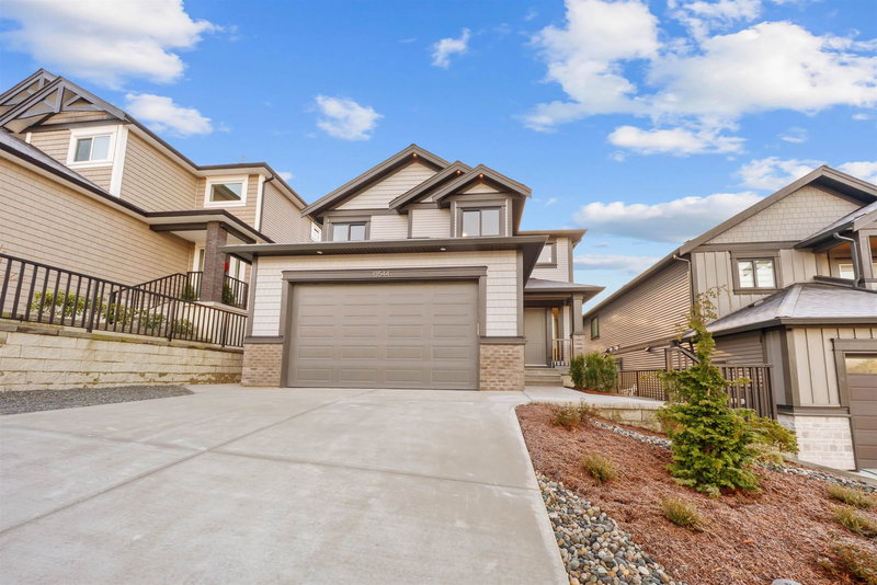 13544 Birdtail Drive, Maple Ridge, V4R 2P7 | Image 2