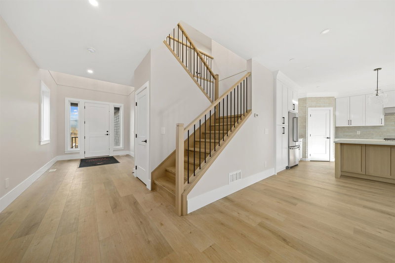 13544 Birdtail Drive, Maple Ridge, V4R 2P7 | Image 3