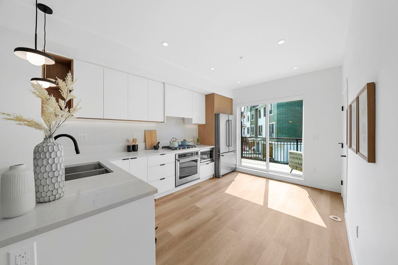 144 - 388 Duncan Street, New Westminster, V3M 0P9 | Image 3