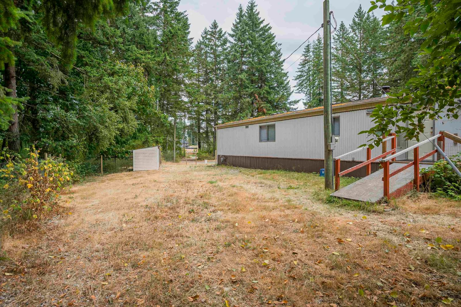 Listing Image 25