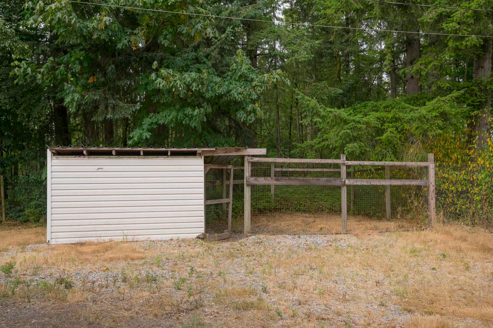 Listing Image 26