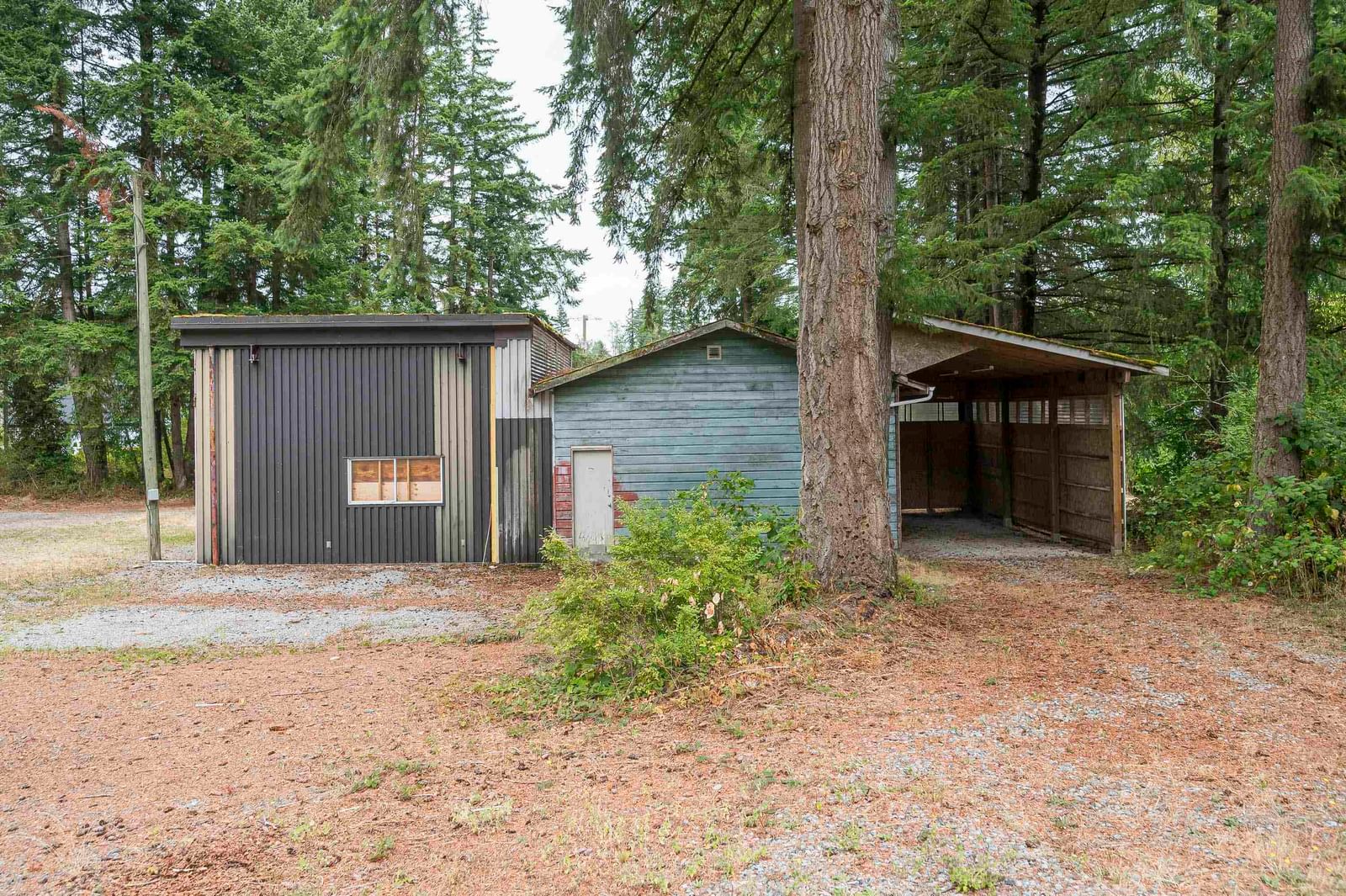 Listing Image 29