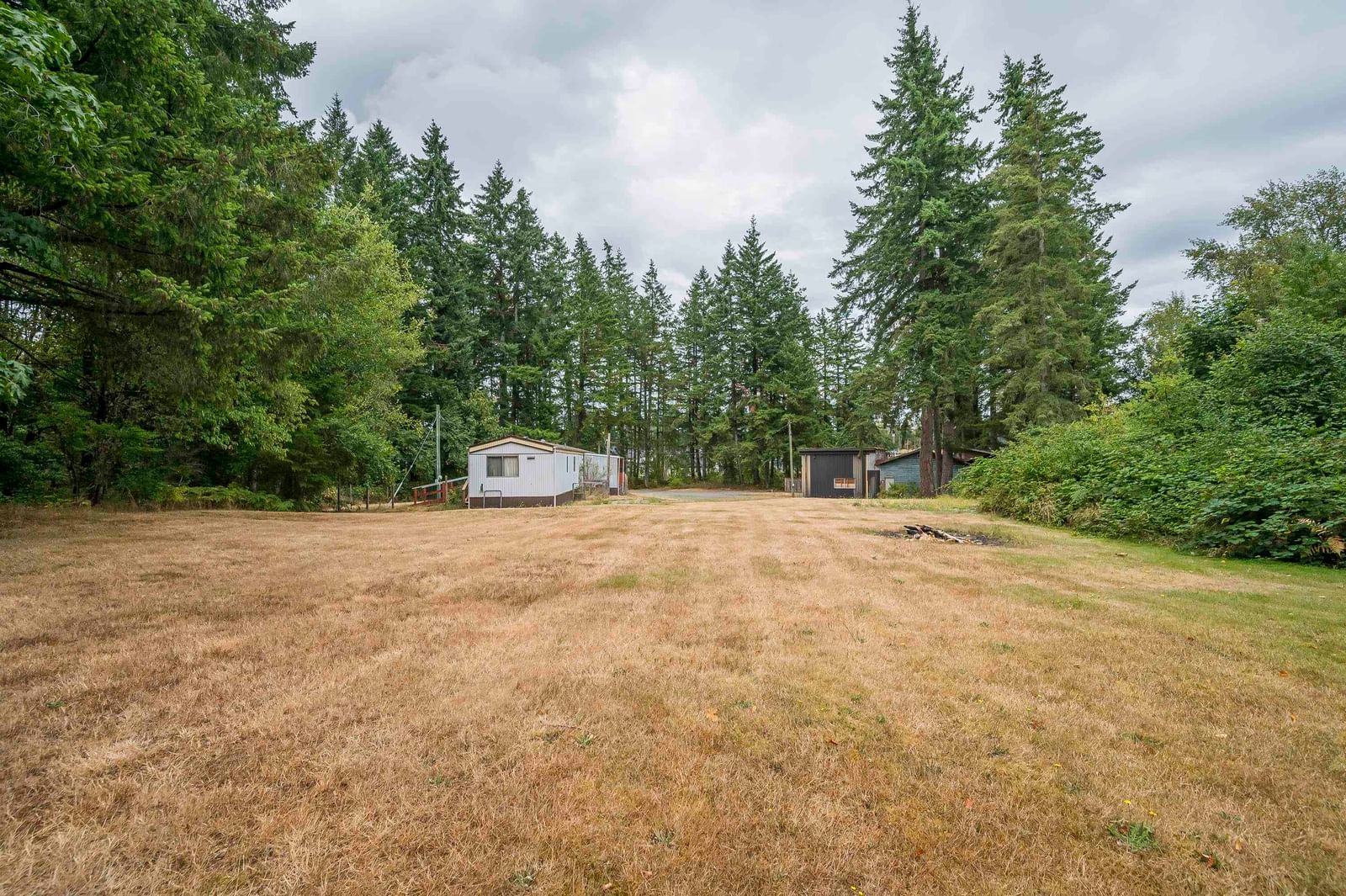 Listing Image 38