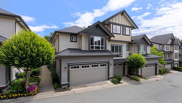 3 - 19938 70th Avenue