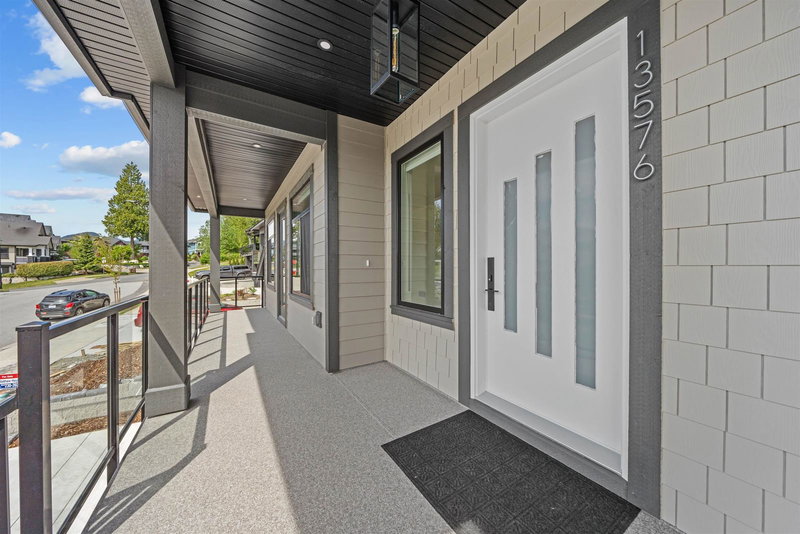 13576 Birdtail Drive, Maple Ridge, V4R 2P7 | Image 3