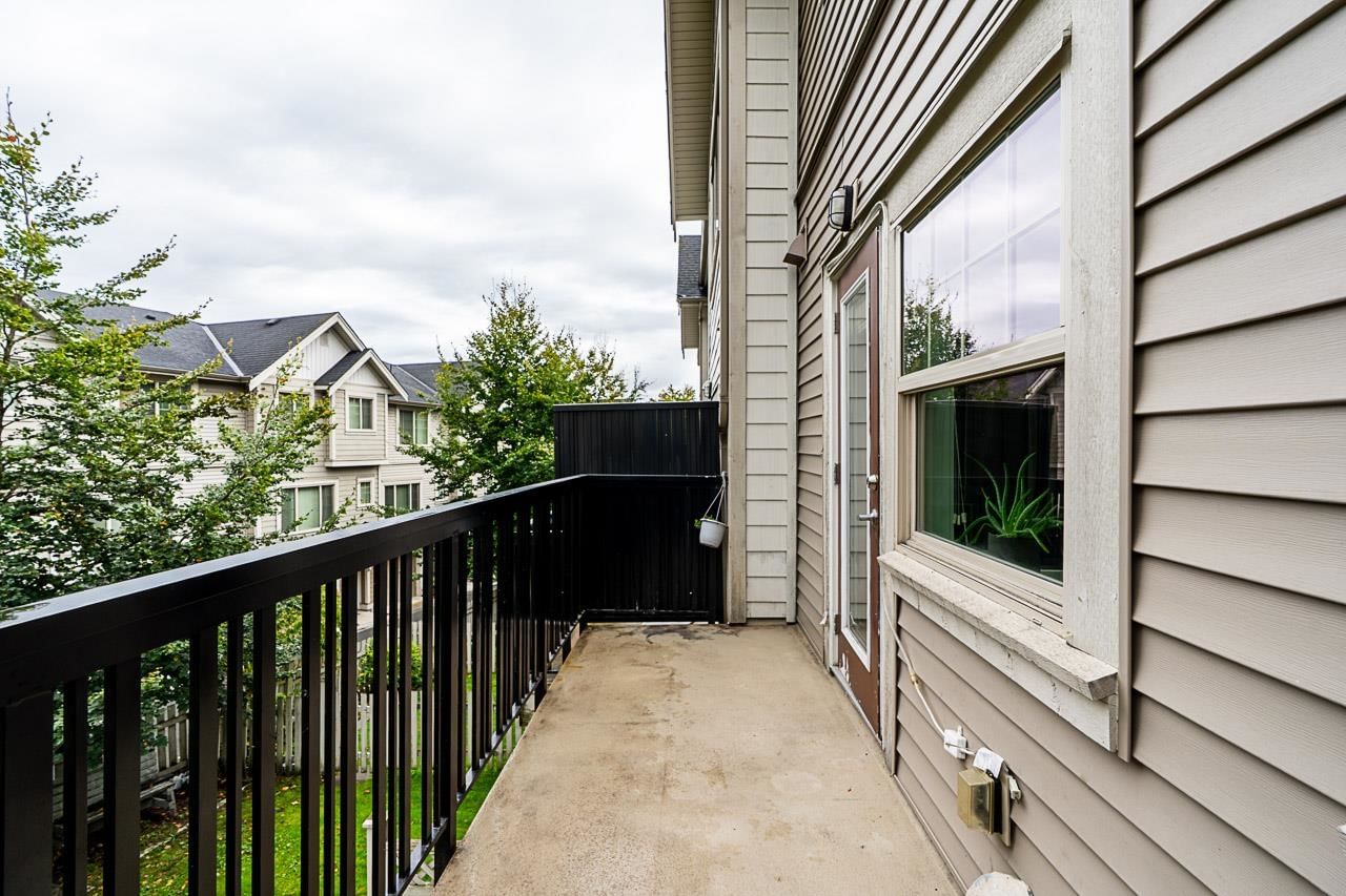 Listing Image 17