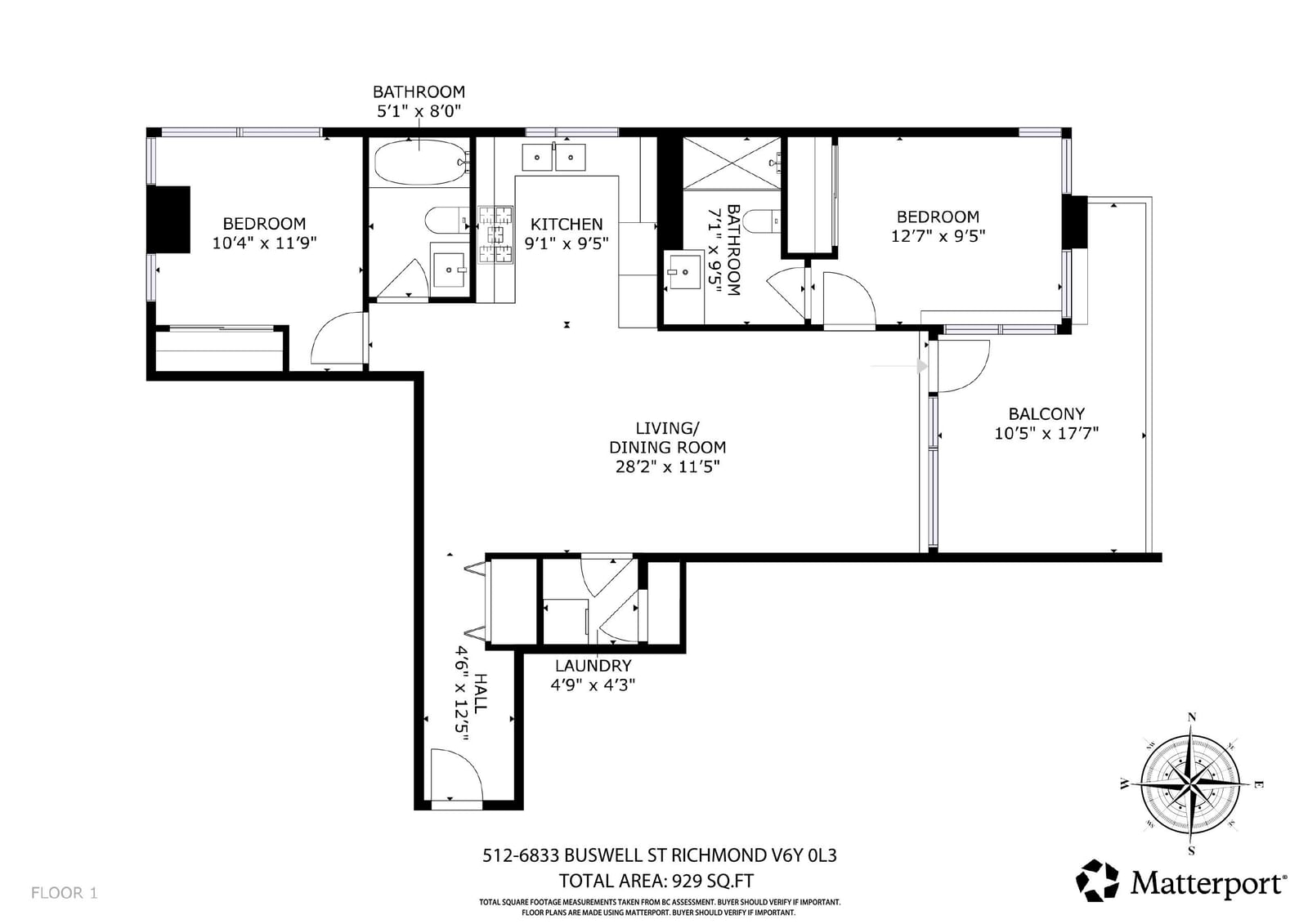 Listing Image 1