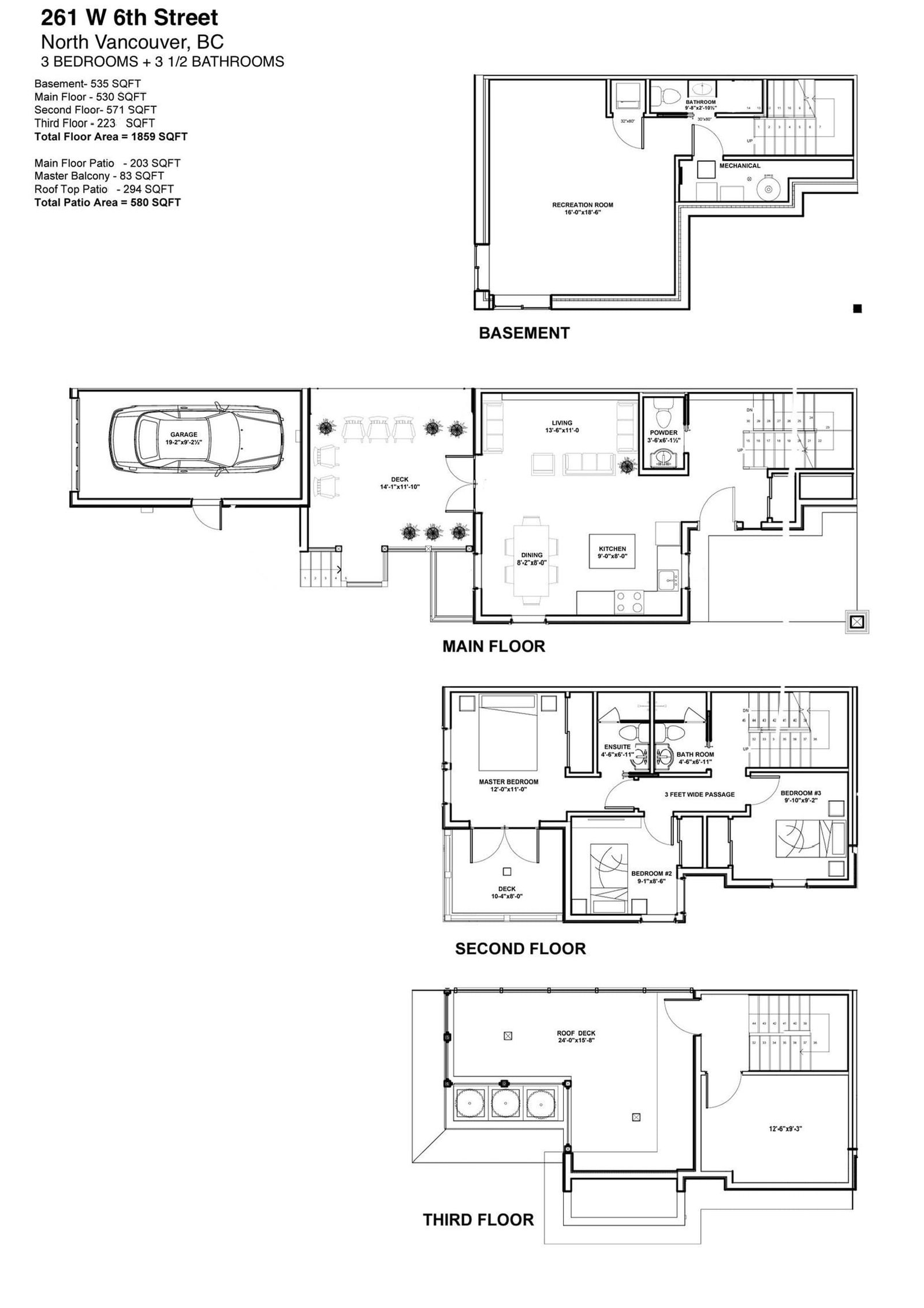 Listing Image 22
