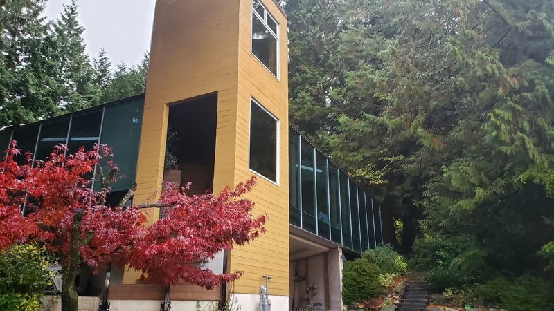 2222 Chairlift Road, West Vancouver, V7S 3G2 | Image 2