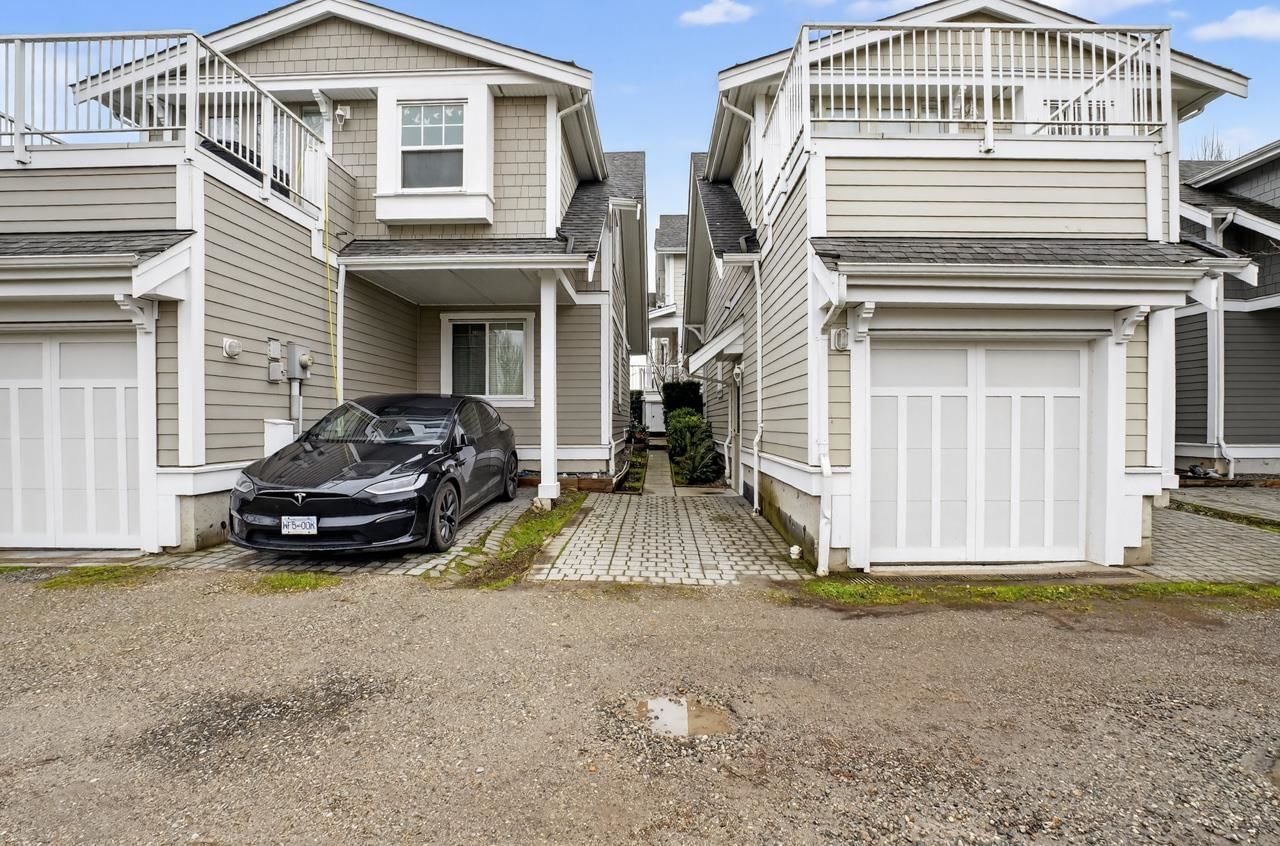 Listing Image 27