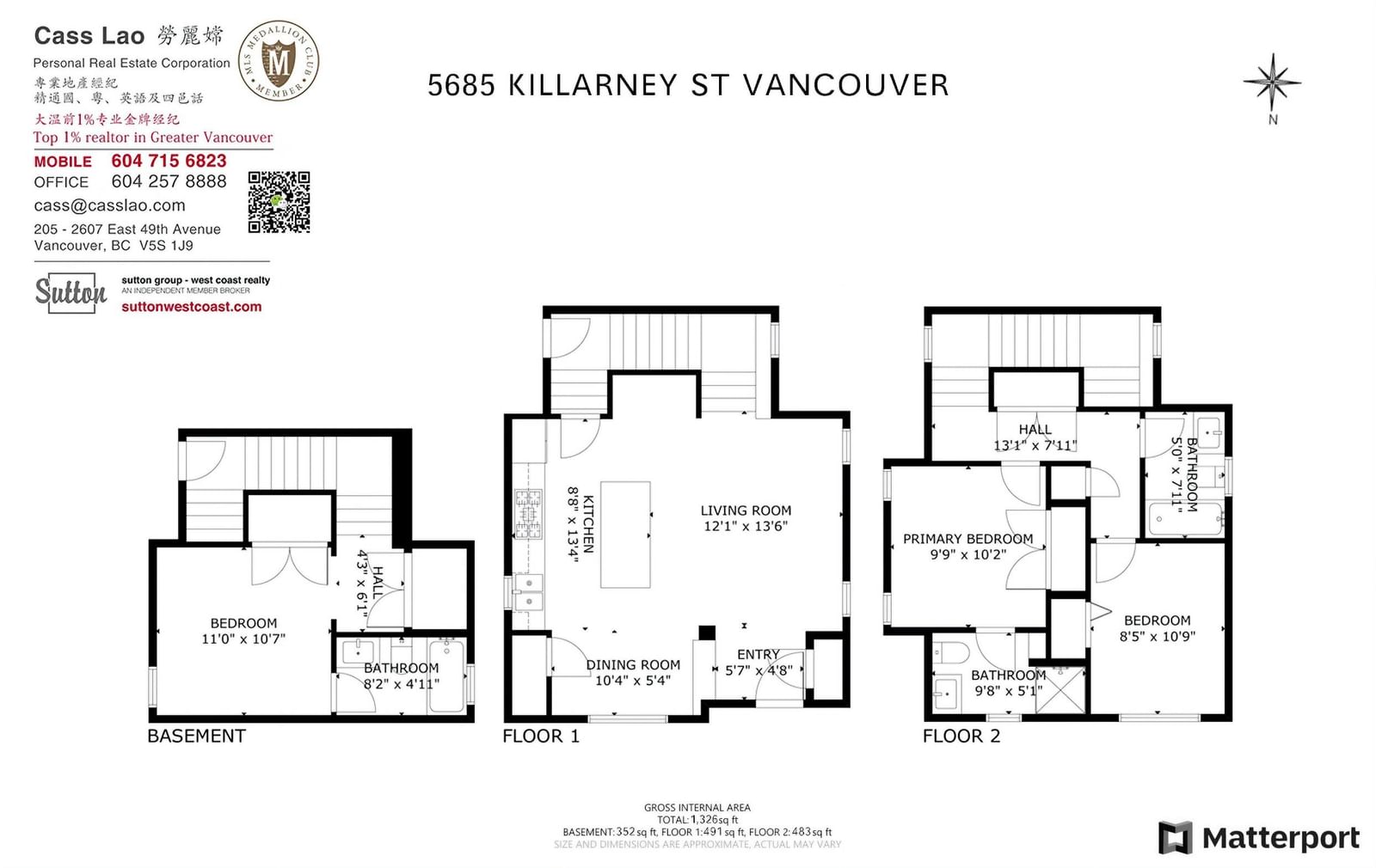Listing Image 36