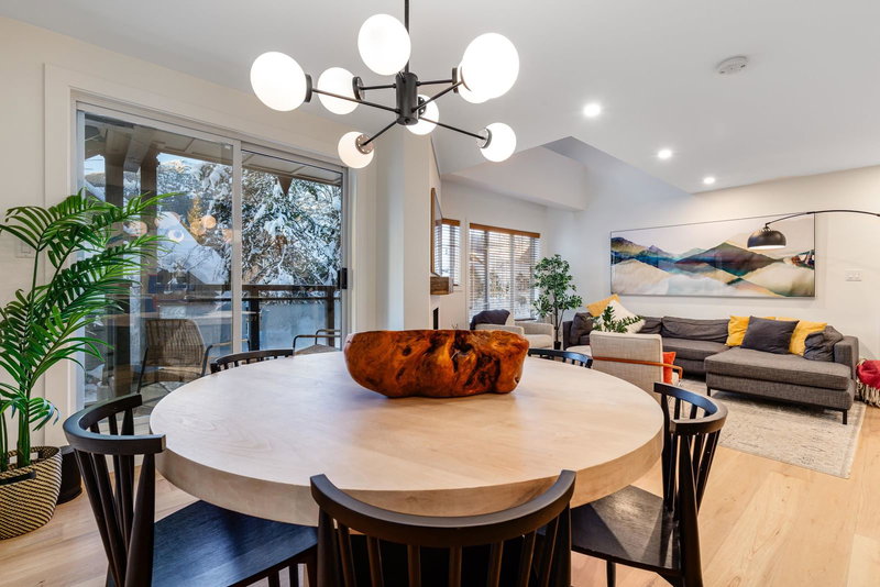 12 - 2641 Whistler Road