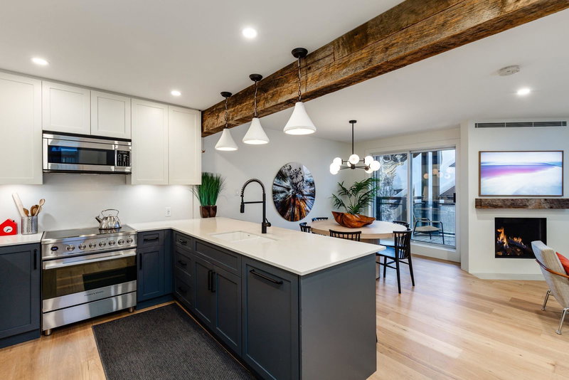 12 - 2641 Whistler Road, Whistler, V8E 0R4 | Image 3