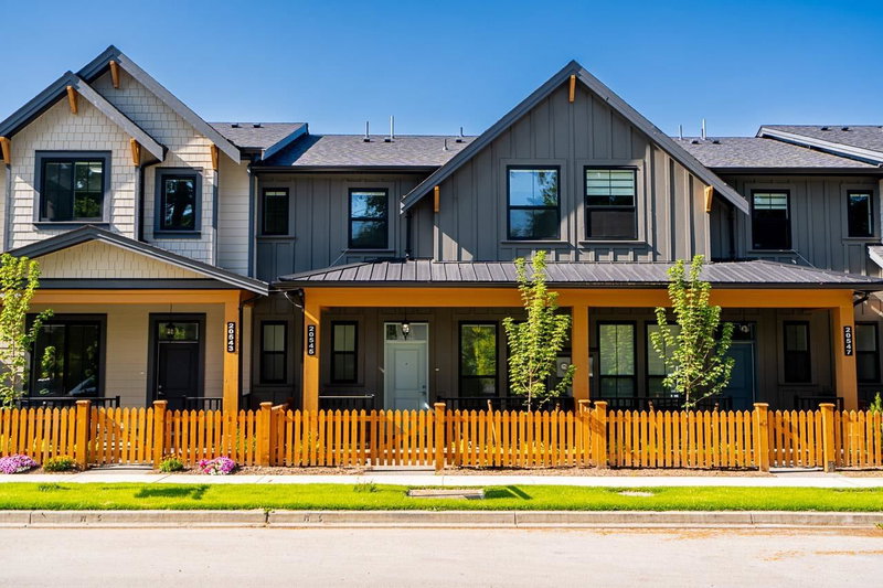 20545 74b Avenue, Langley, V2Y 3S8 | Image 2