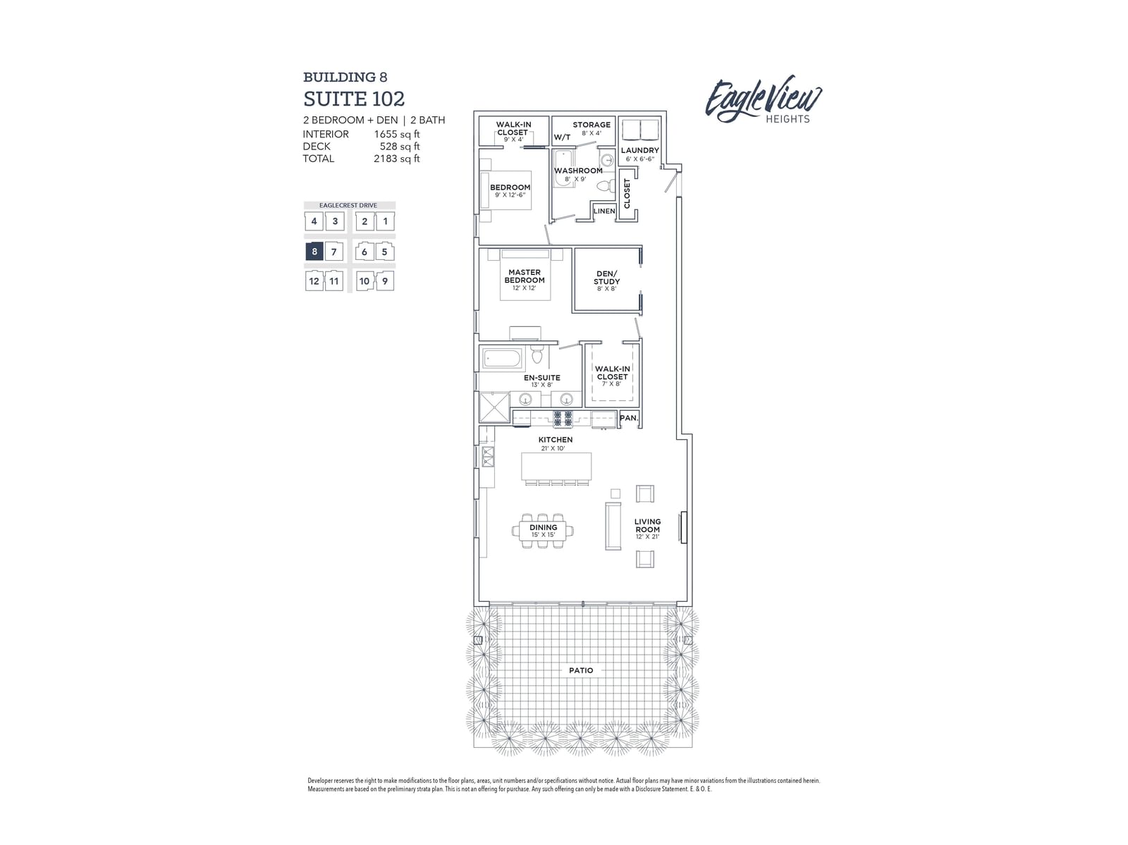 Listing Image 14
