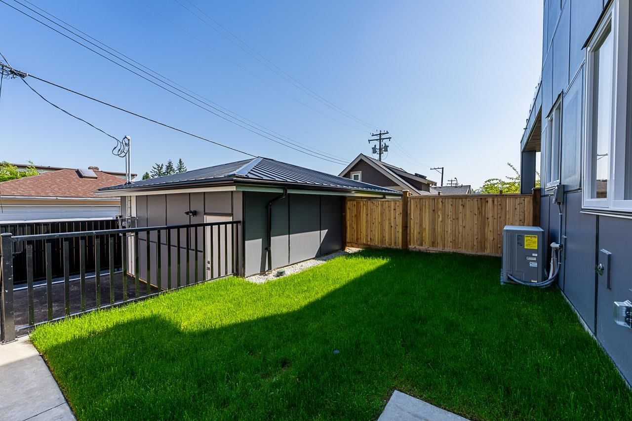 Listing Image 21