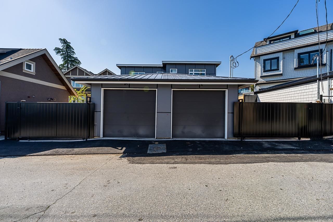 Listing Image 22