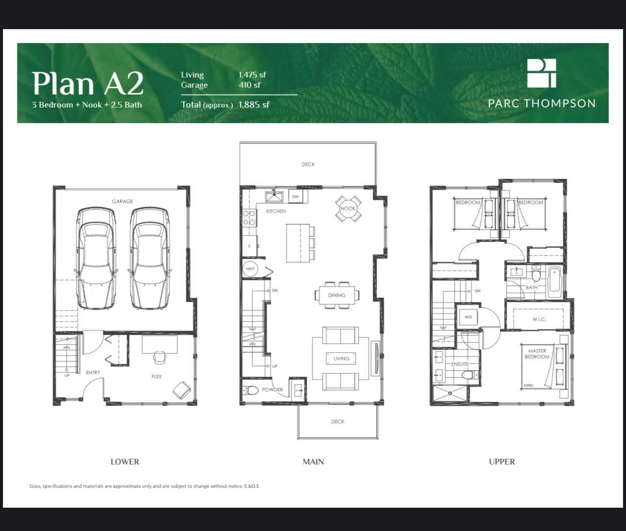 Listing Image 16
