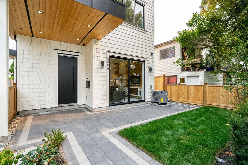 1 - 5304 Elgin Street, Vancouver, V5W 3J8 | Image 2