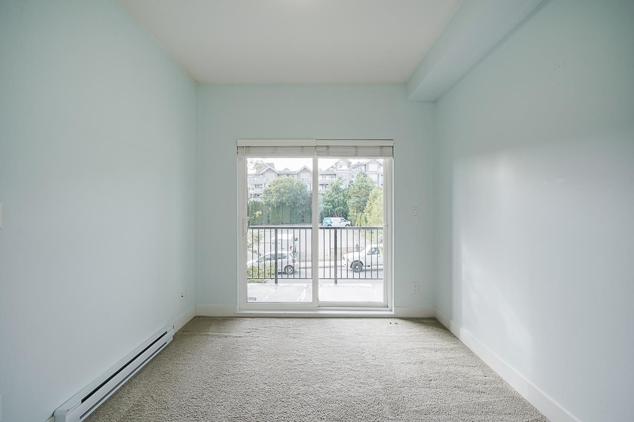 Listing Image 30