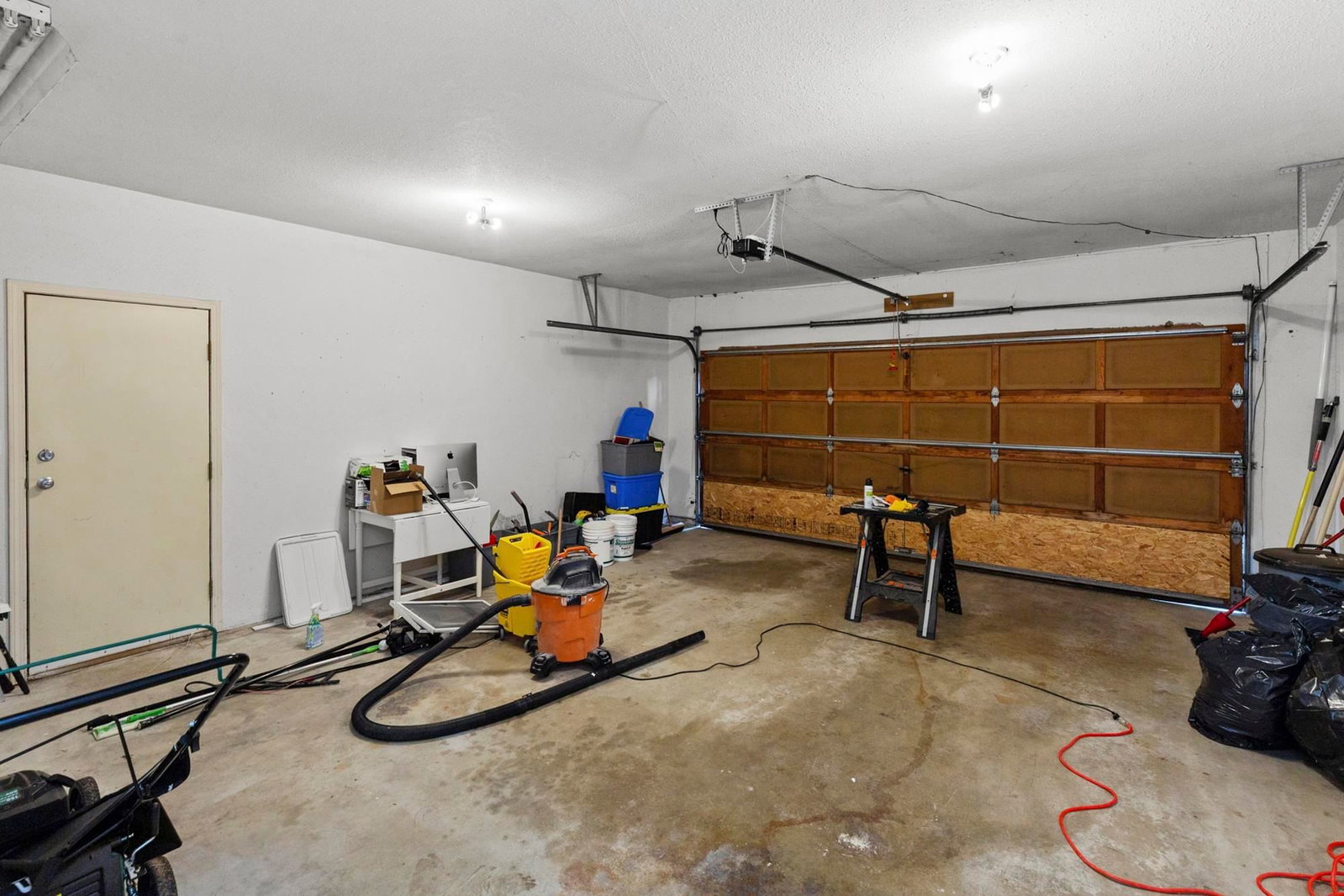 Listing Image 39