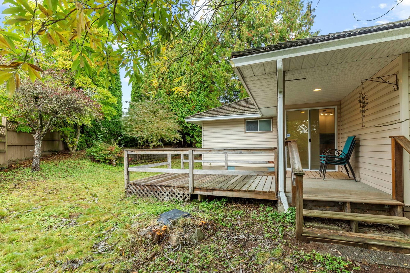 Listing Image 8