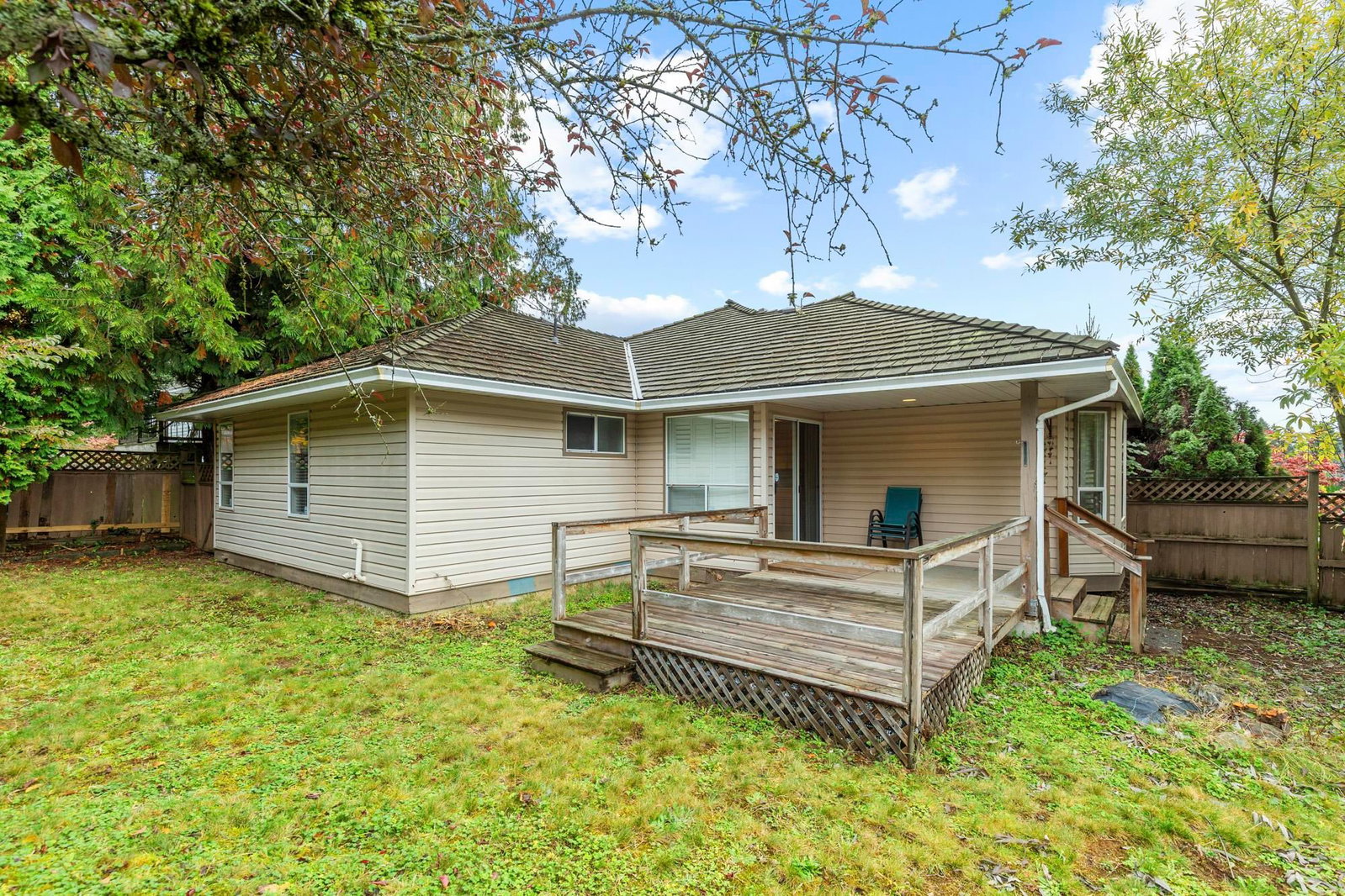 Listing Image 9