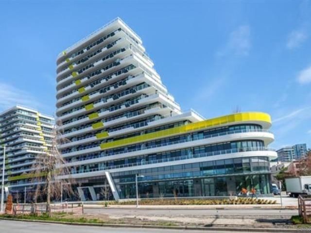 1801 - 5766 Gilbert Road
