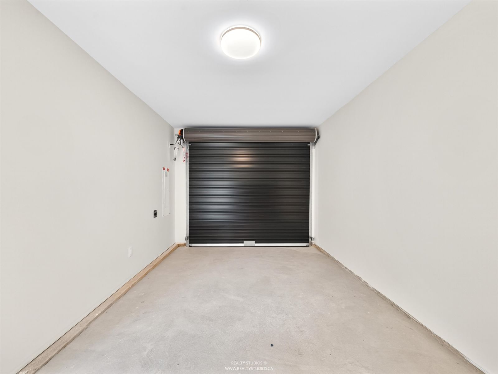 Listing Image 39