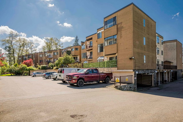 32 - 11900 228 Street