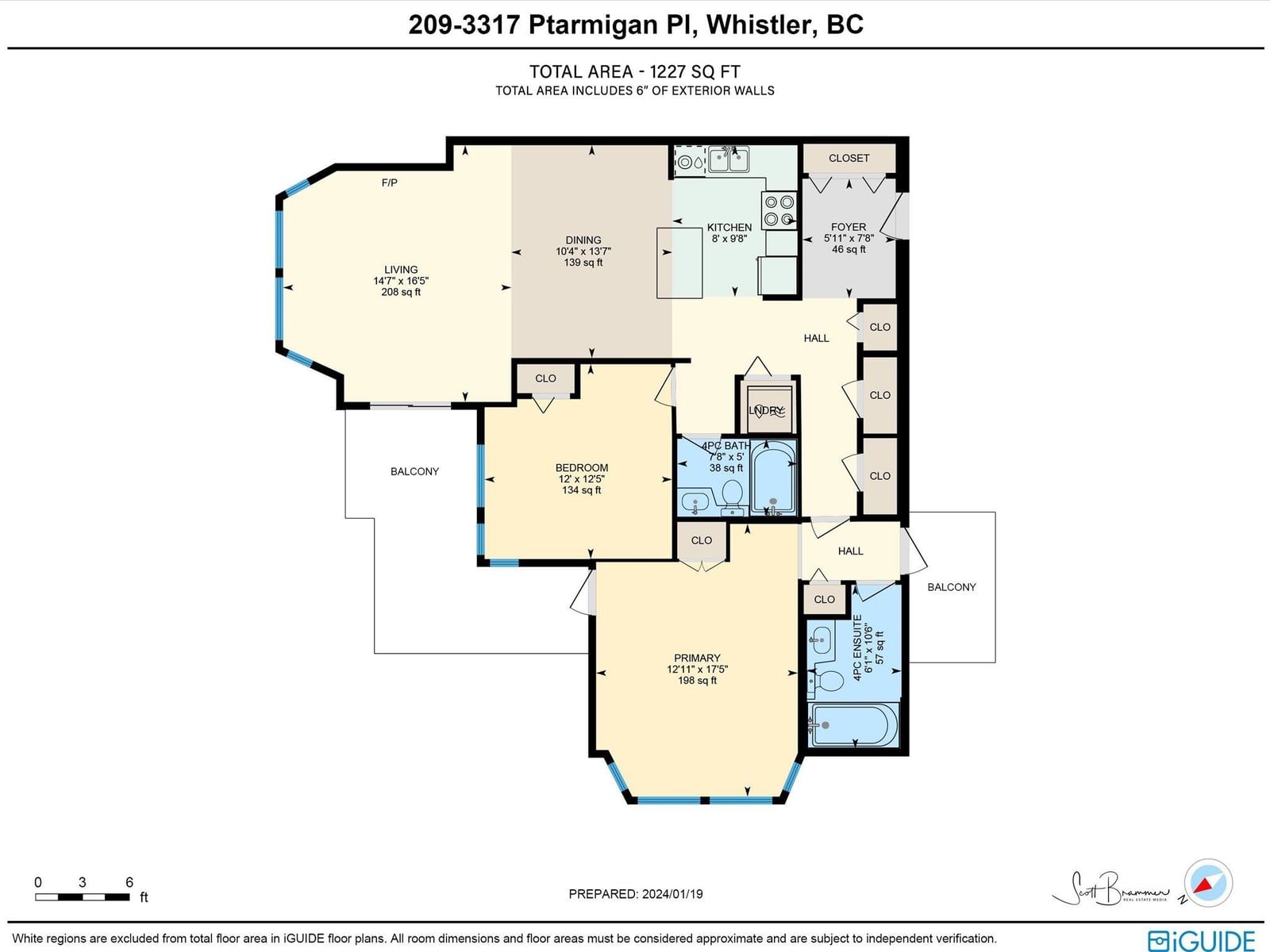 Listing Image 31